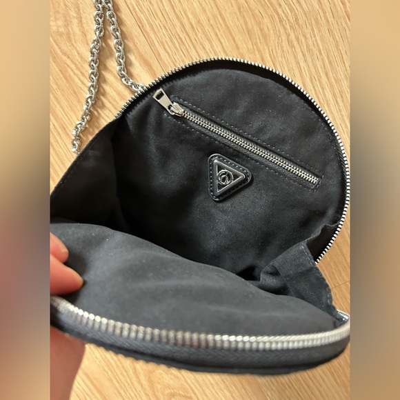 Brand new smiley face purse - Picture 8 of 9